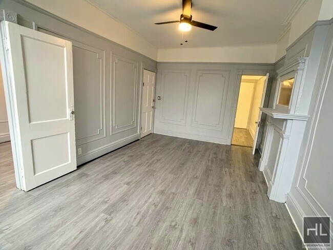 Building Photo - 162 Decatur St