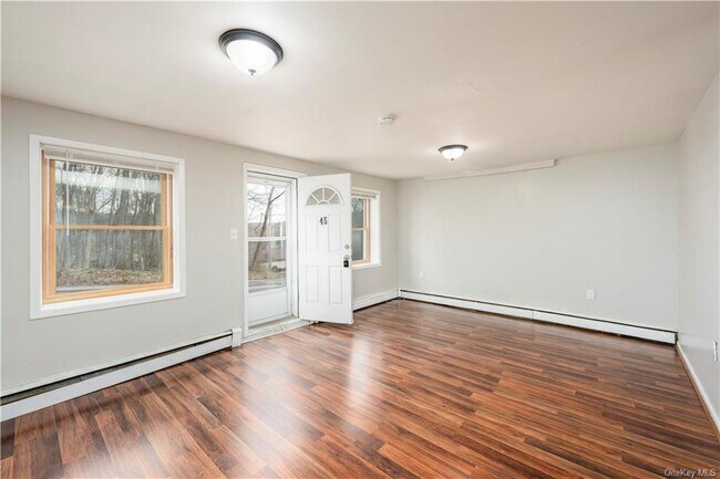 Building Photo - 45 Morrissey Dr