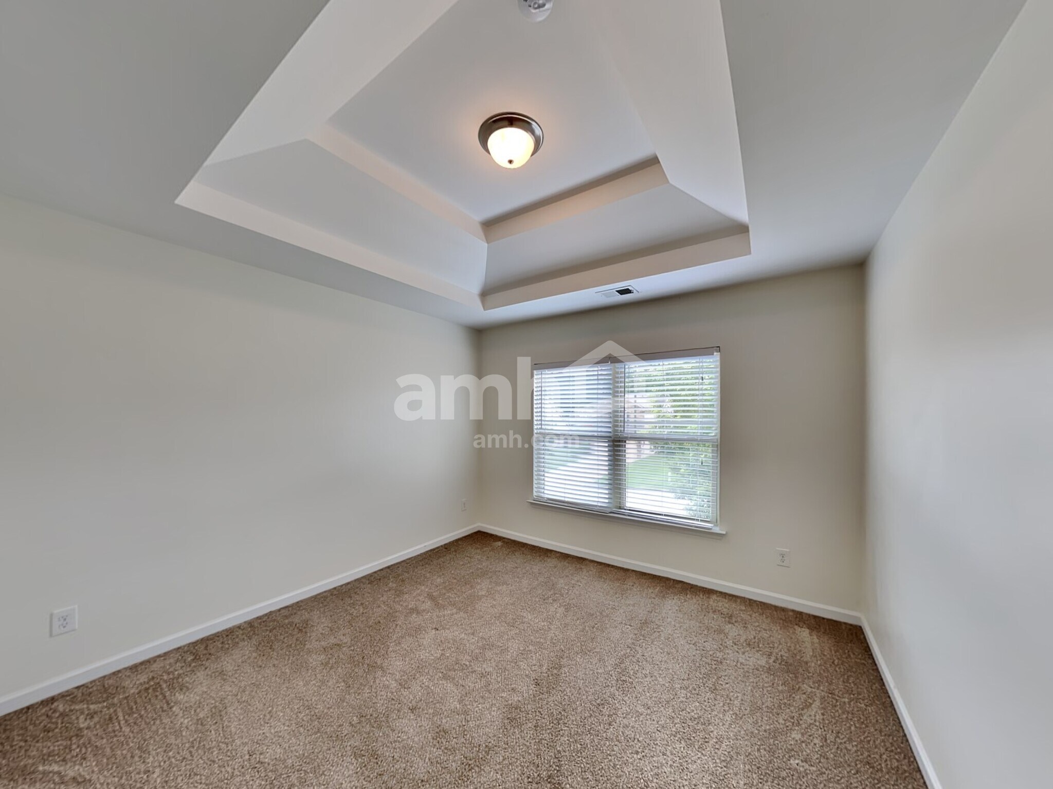 Building Photo - 4775 Carnegie Ct