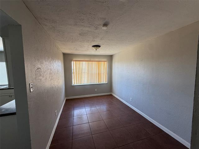 Building Photo - 7309 Oakstone Dr