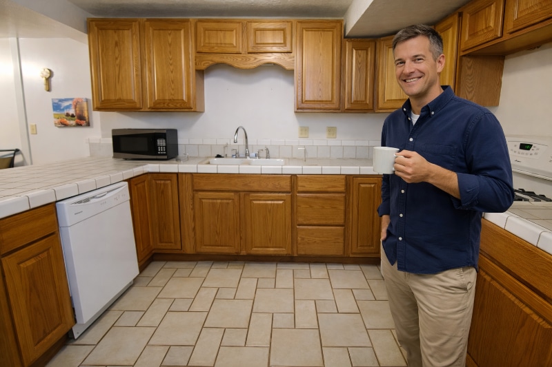 Building Photo - 6781 S 2300 E