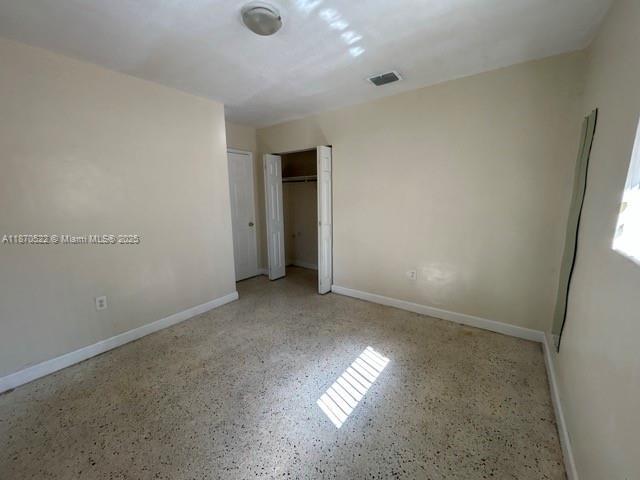 Building Photo - 10790 SW 7th St
