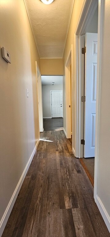 Building Photo - 20 Park Ave