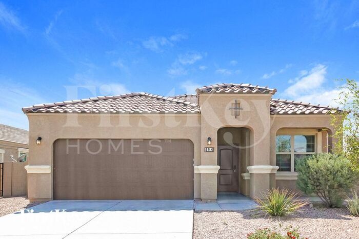 Primary Photo - 8492 S 256th Dr