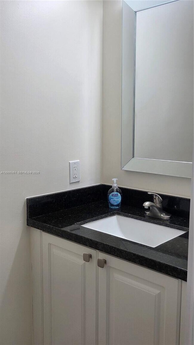 Building Photo - 5440 NW 107th Ave