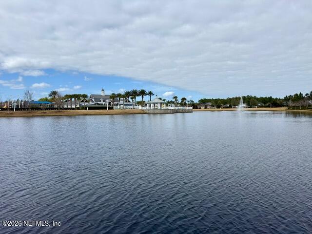 Building Photo - 194 Snowbell Ct