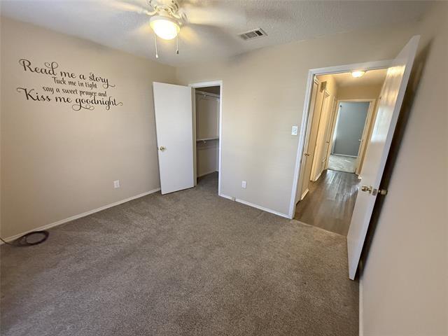 Building Photo - 6628 Fair Oaks Dr