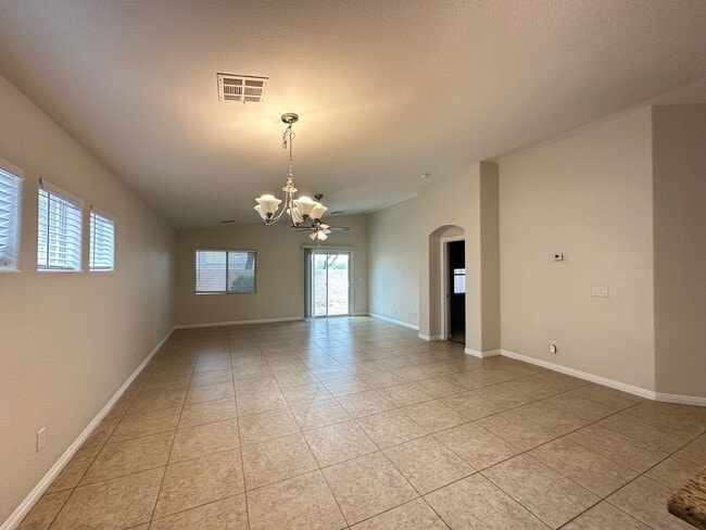 Building Photo - Home for Rent