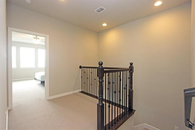 Building Photo - 600 Ansley Wy