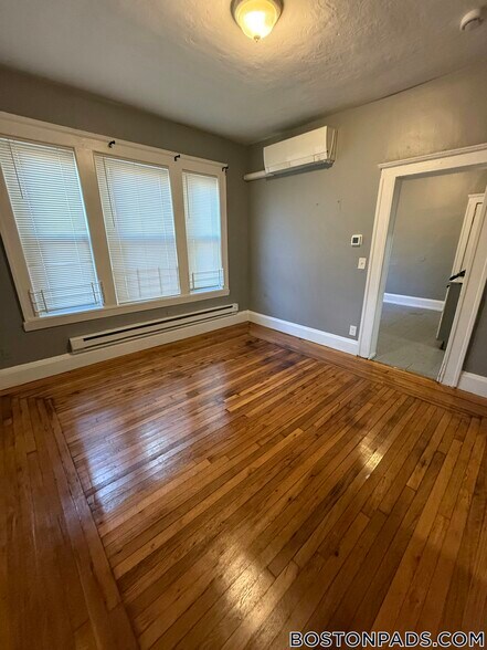 Building Photo - 50 Winston Rd