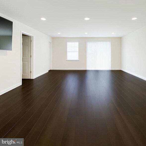 Building Photo - 21493 Willow Breeze Sq