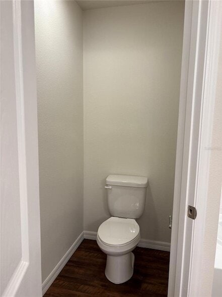 Building Photo - 3491 SW 155th Ln