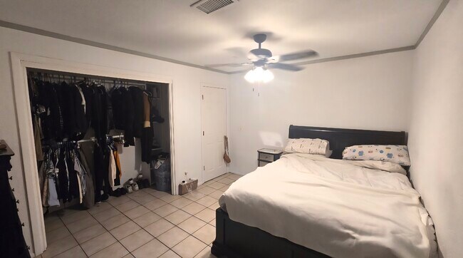 Building Photo - 106 S 29th Ave