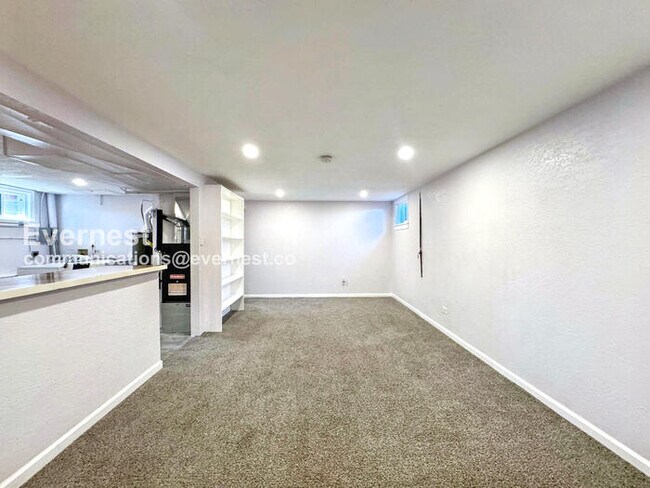 Building Photo - 2755 N Humboldt St