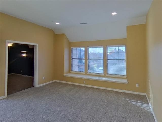 Building Photo - 7729 Glencrest Dr