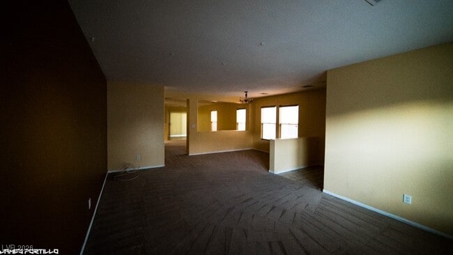 Building Photo - 5028 Stumbling Colt Ct