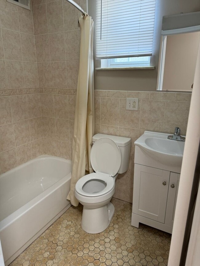 Building Photo - Broad & Porter, Prime South Philadelphia