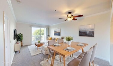 Building Photo - 1 Bedroom home in Seabridge Villas!