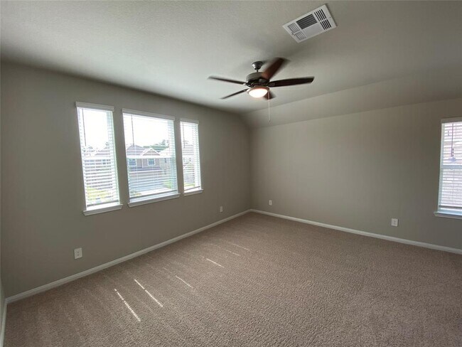 Building Photo - 4447 Stephanie Park Ln.