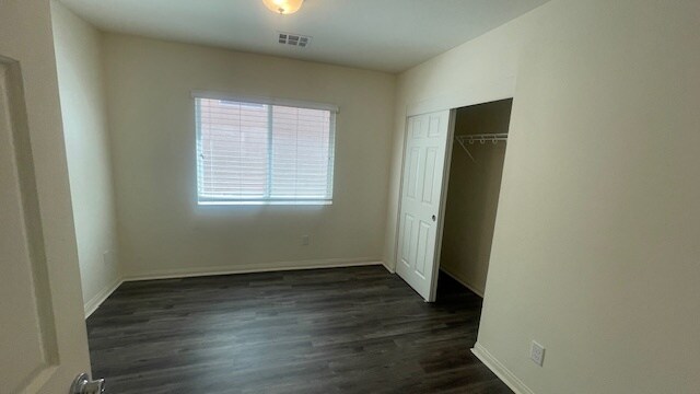 Building Photo - 5942 Atlantis Dream Ave