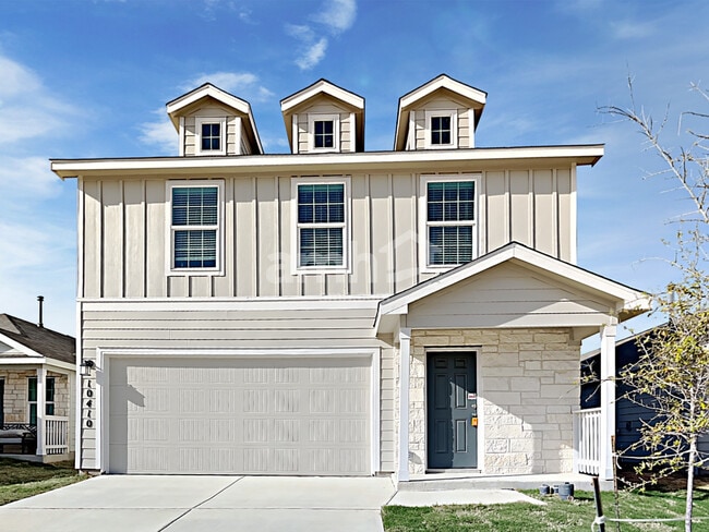 Primary Photo - 10410 Varmus Dr
