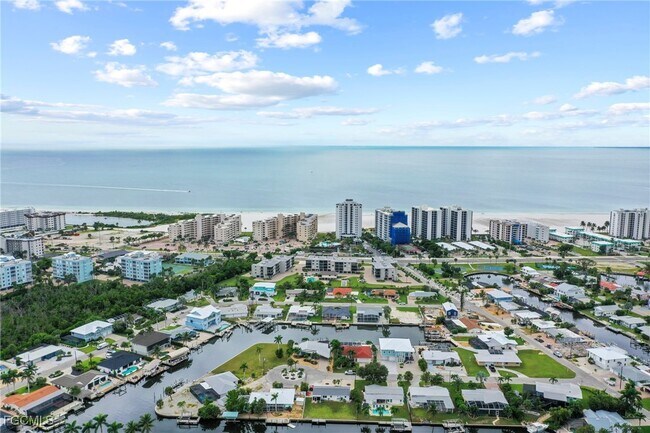 Building Photo - 10 Clearview Blvd