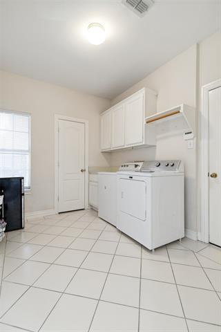 Building Photo - 6740 Magnum Dr