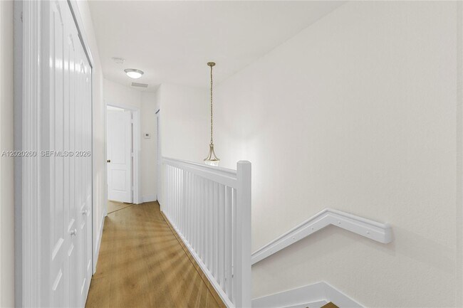Building Photo - 3178 SW 128th Terrace