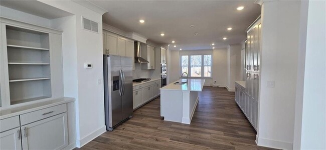 Building Photo - 121 Agnew Wy