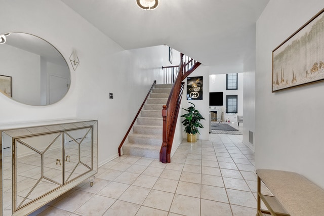 Building Photo - 17964 Upland Dr