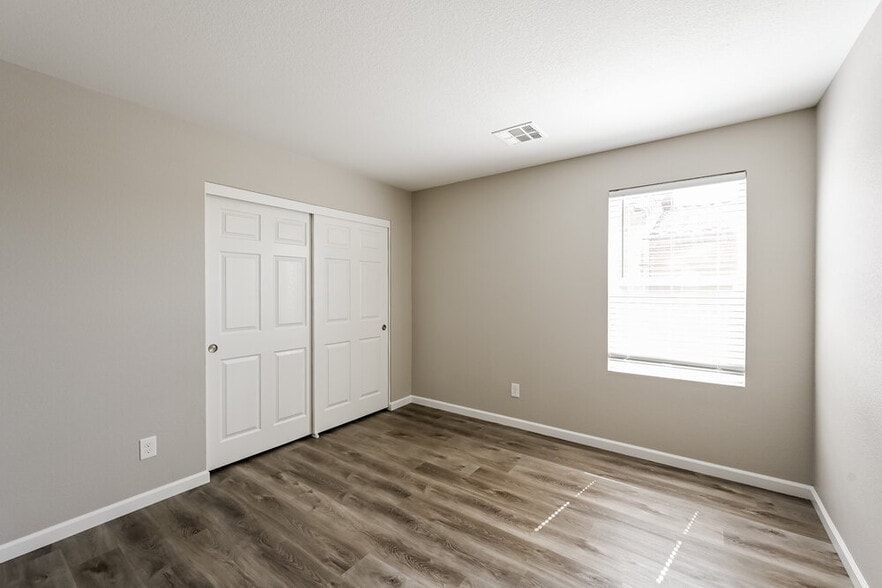Building Photo - 7080 Flathead River Ave