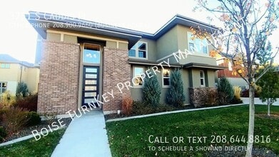 Building Photo - 3751 S Caddis Pl