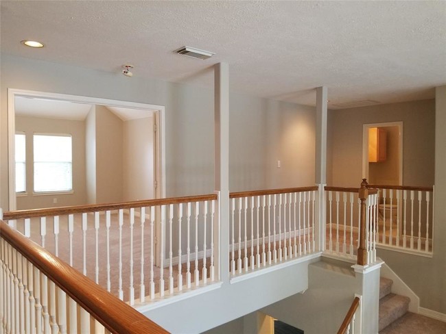 Building Photo - 6323 Sampras Ace Ct