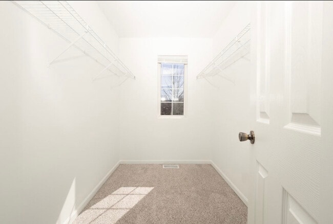 Building Photo - 4036 Blackstone Dr