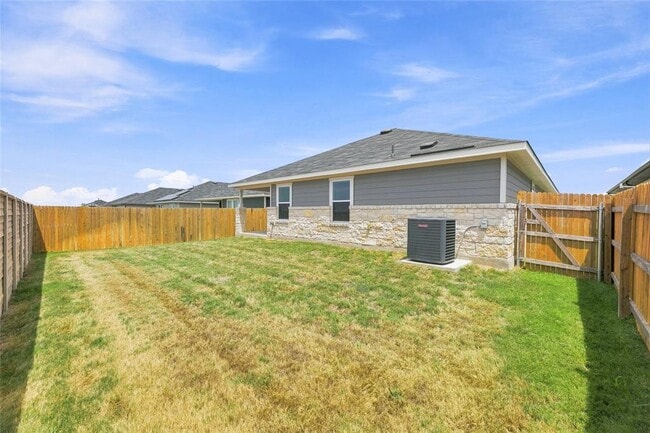 Building Photo - 17197 Purple Top Ln