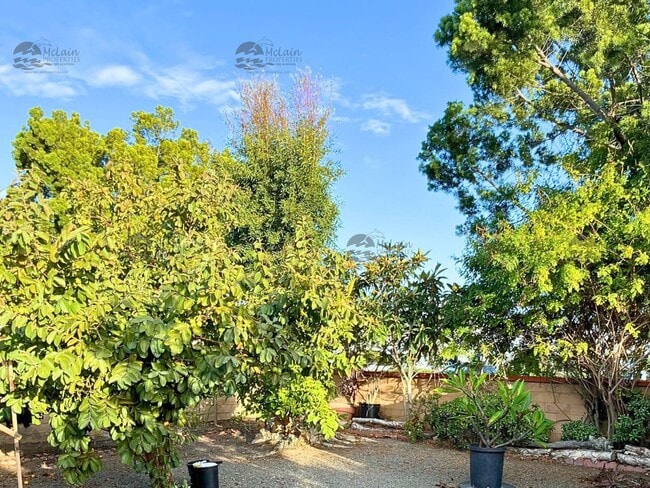 Building Photo - Beautiful! 55 + Community Move-In Ready 2BR/1BA Home in Peacock Hills  - Oceanside