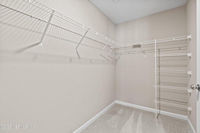 Building Photo - 1180 Beach Dune Dr