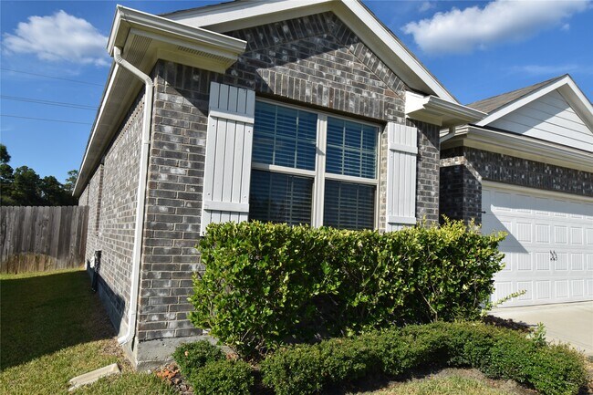 Building Photo - 5930 Dovershire Blf Wy