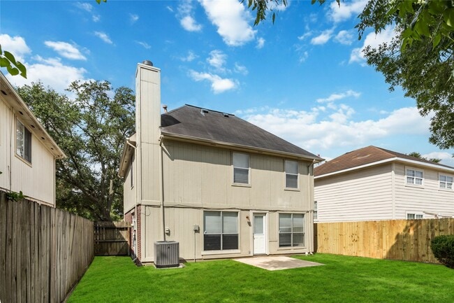 Building Photo - 13610 Repa Ln