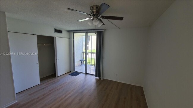 Building Photo - 801 Three Islands Boulevard