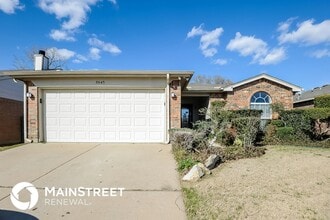 Building Photo - 8645 Fountainview Terrace