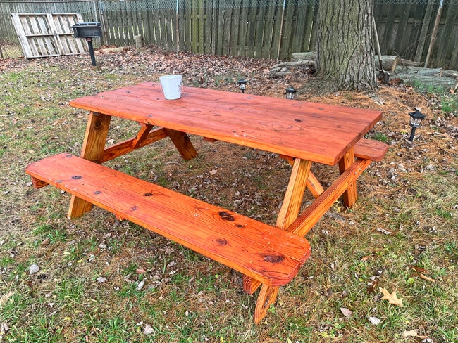 Building Photo - 18475 Bennett Rd