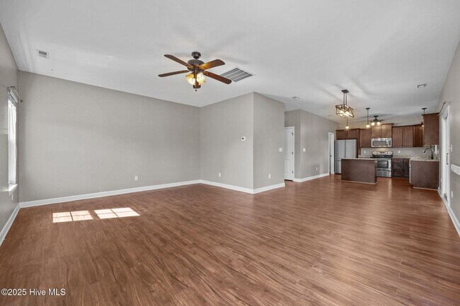 Building Photo - 508 Aberdineshire Ct