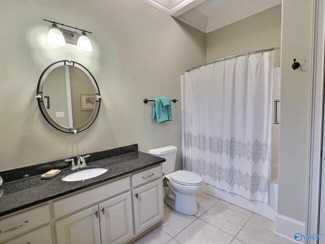 Building Photo - 28555 Garden Hills Rd NW