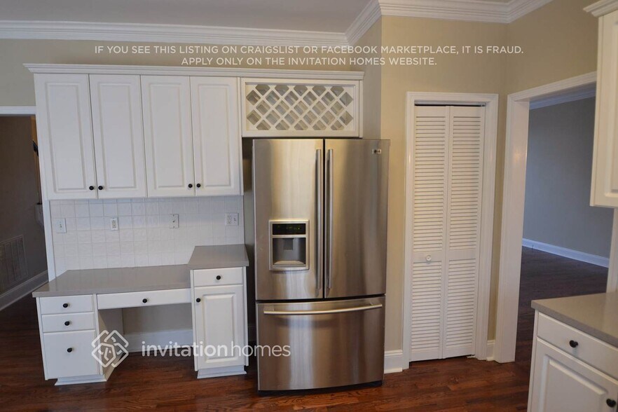Building Photo - 2736 Cotton Planter Ln