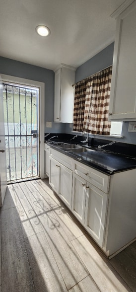 Primary Photo - 10408 Anzac Ave