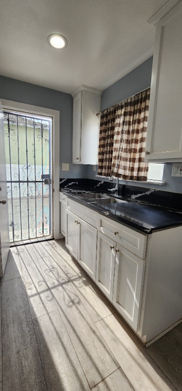 Building Photo - 10408 Anzac Ave