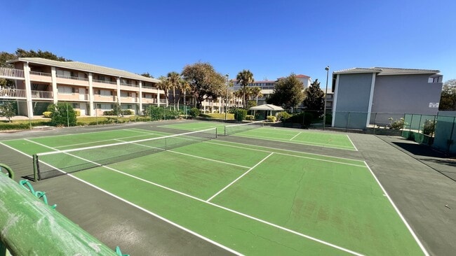 Building Photo - Altamonte Springs Apartment Coming SOON!