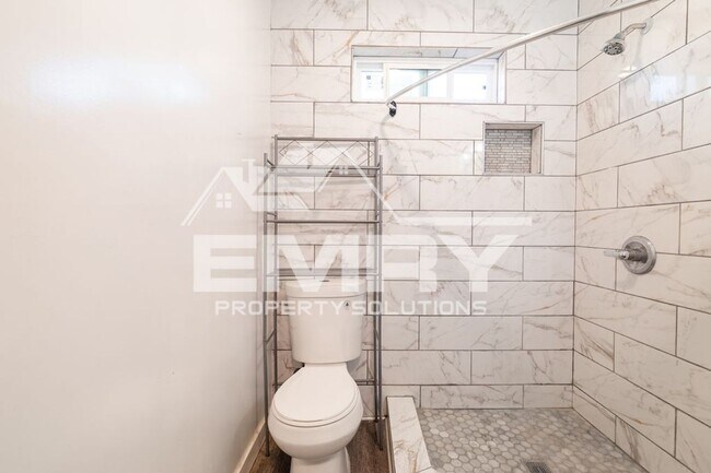 Building Photo - 11900 Firestone Blvd