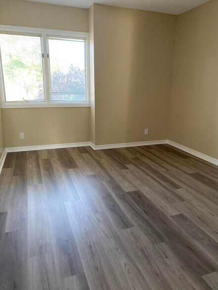 Building Photo - 7908 Seville Pl